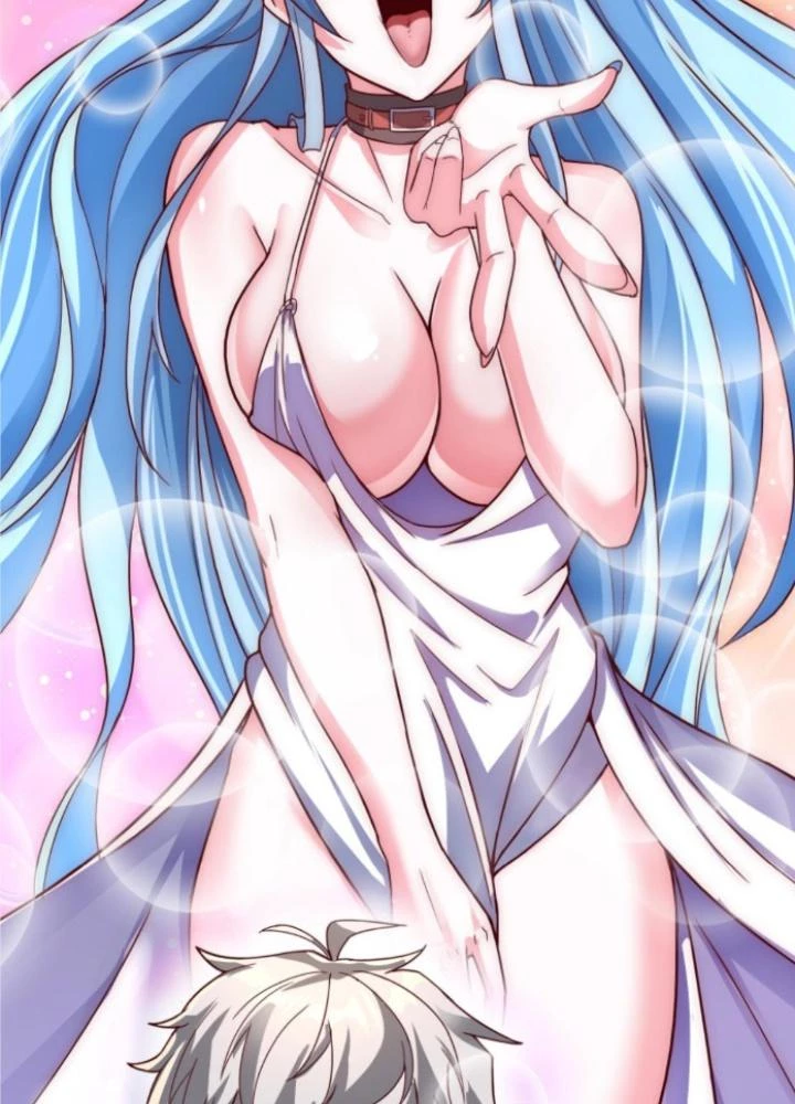 Linh Khí Khôi Phục: Ta Mỗi Ngày Thu Được Một Cái Kỹ Năng Mới Chapter 243 - Trang 2