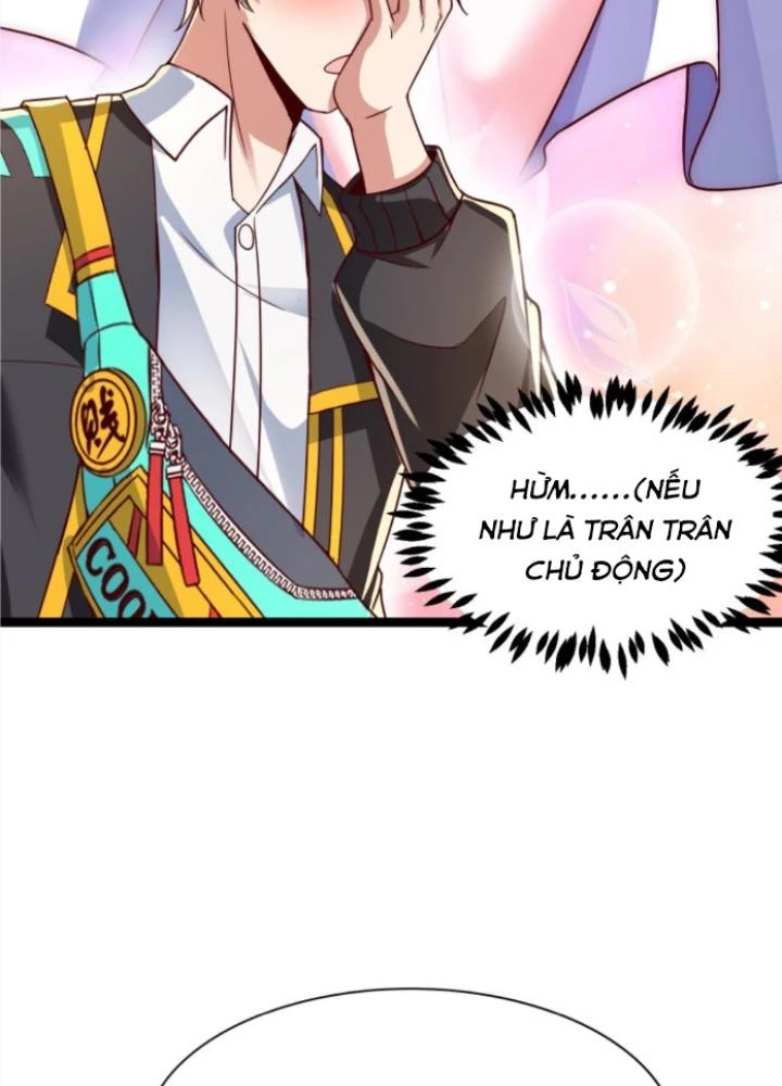 Linh Khí Khôi Phục: Ta Mỗi Ngày Thu Được Một Cái Kỹ Năng Mới Chapter 243 - Trang 2