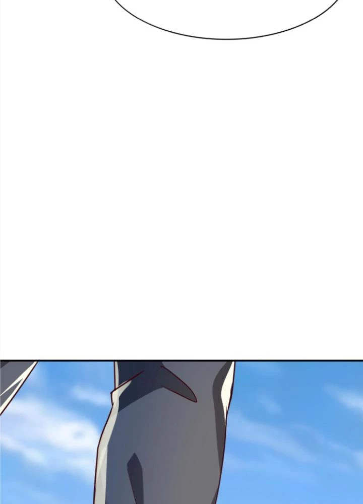 Linh Khí Khôi Phục: Ta Mỗi Ngày Thu Được Một Cái Kỹ Năng Mới Chapter 243 - Trang 2