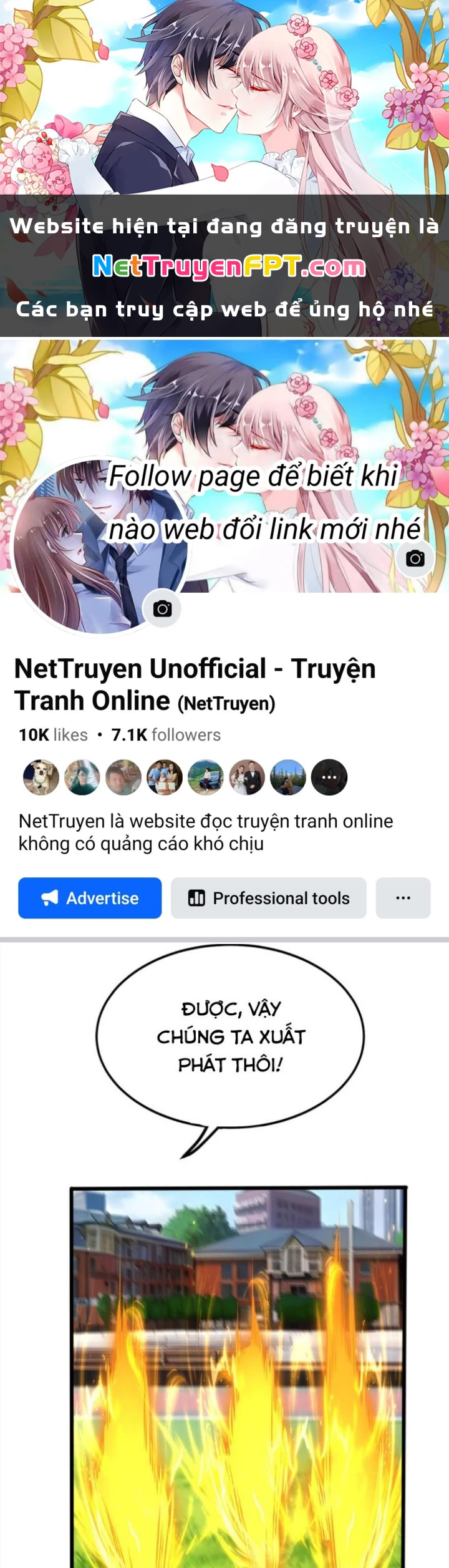 Linh Khí Khôi Phục: Ta Mỗi Ngày Thu Được Một Cái Kỹ Năng Mới Chapter 244 - Trang 2