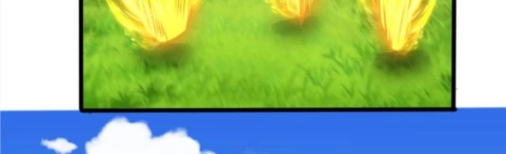 Linh Khí Khôi Phục: Ta Mỗi Ngày Thu Được Một Cái Kỹ Năng Mới Chapter 244 - Trang 2