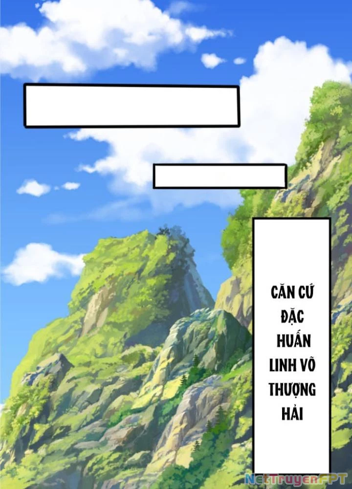 Linh Khí Khôi Phục: Ta Mỗi Ngày Thu Được Một Cái Kỹ Năng Mới Chapter 244 - Trang 2