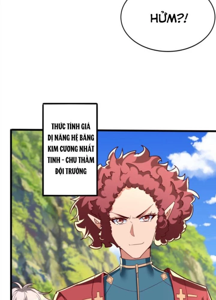 Linh Khí Khôi Phục: Ta Mỗi Ngày Thu Được Một Cái Kỹ Năng Mới Chapter 244 - Trang 2