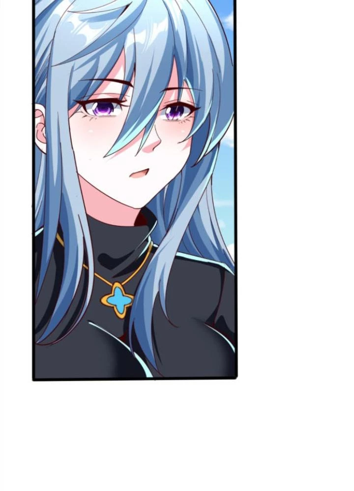 Linh Khí Khôi Phục: Ta Mỗi Ngày Thu Được Một Cái Kỹ Năng Mới Chapter 244 - Trang 2