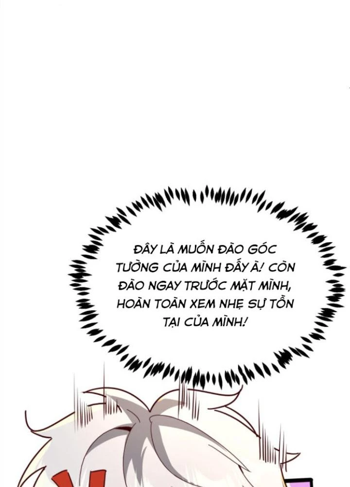 Linh Khí Khôi Phục: Ta Mỗi Ngày Thu Được Một Cái Kỹ Năng Mới Chapter 244 - Trang 2