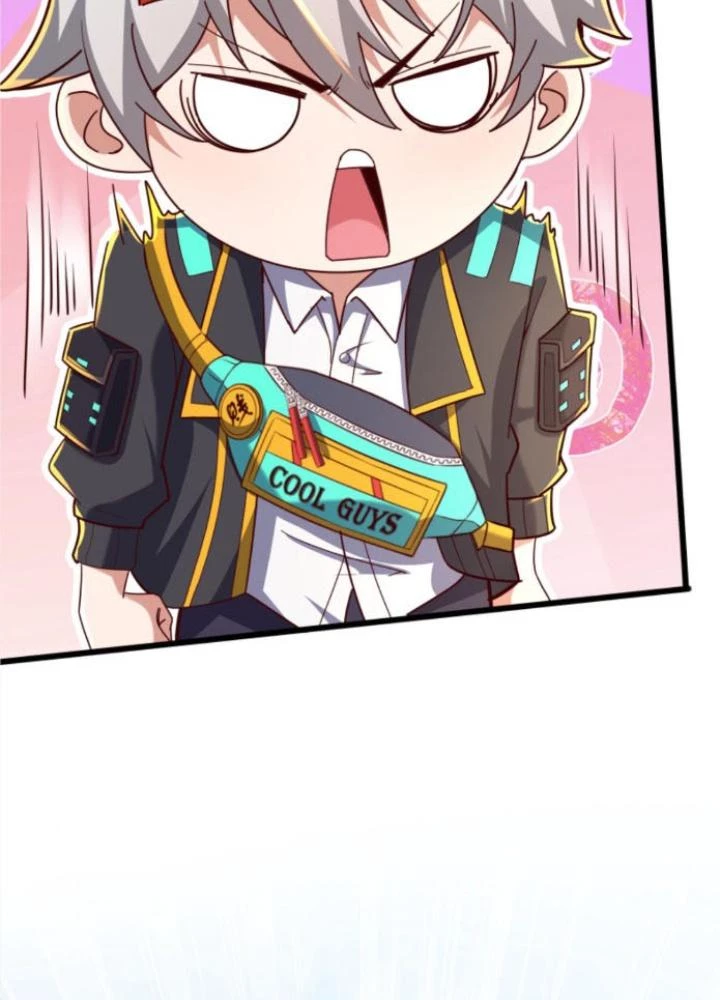 Linh Khí Khôi Phục: Ta Mỗi Ngày Thu Được Một Cái Kỹ Năng Mới Chapter 244 - Trang 2