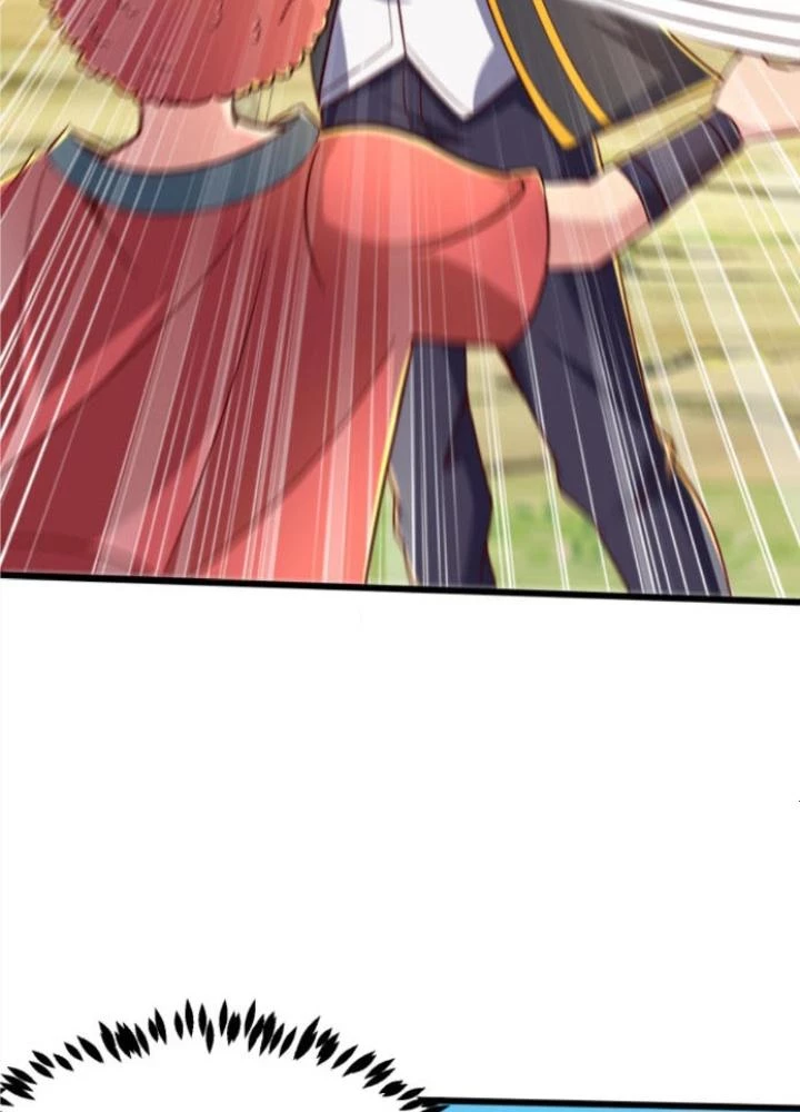 Linh Khí Khôi Phục: Ta Mỗi Ngày Thu Được Một Cái Kỹ Năng Mới Chapter 244 - Trang 2