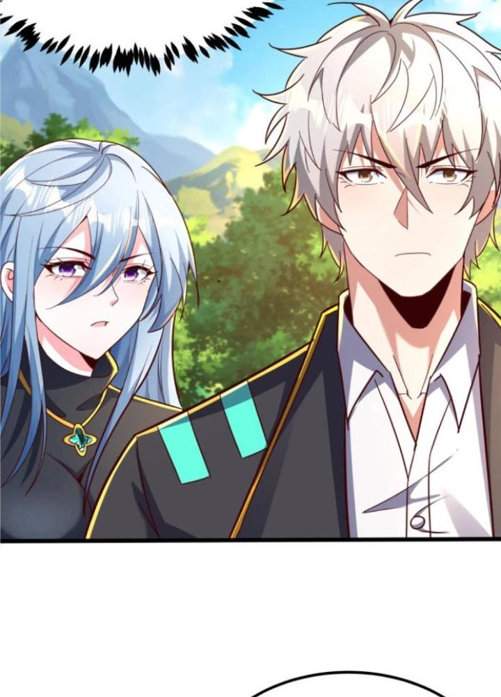 Linh Khí Khôi Phục: Ta Mỗi Ngày Thu Được Một Cái Kỹ Năng Mới Chapter 244 - Trang 2