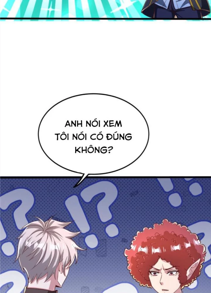 Linh Khí Khôi Phục: Ta Mỗi Ngày Thu Được Một Cái Kỹ Năng Mới Chapter 244 - Trang 2