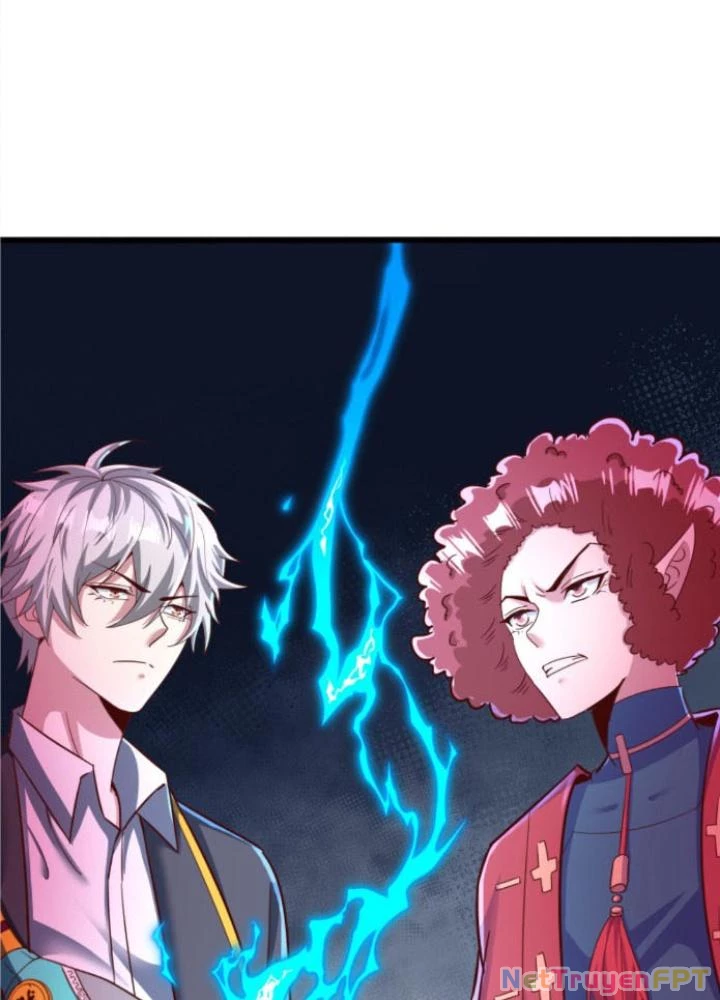 Linh Khí Khôi Phục: Ta Mỗi Ngày Thu Được Một Cái Kỹ Năng Mới Chapter 244 - Trang 2