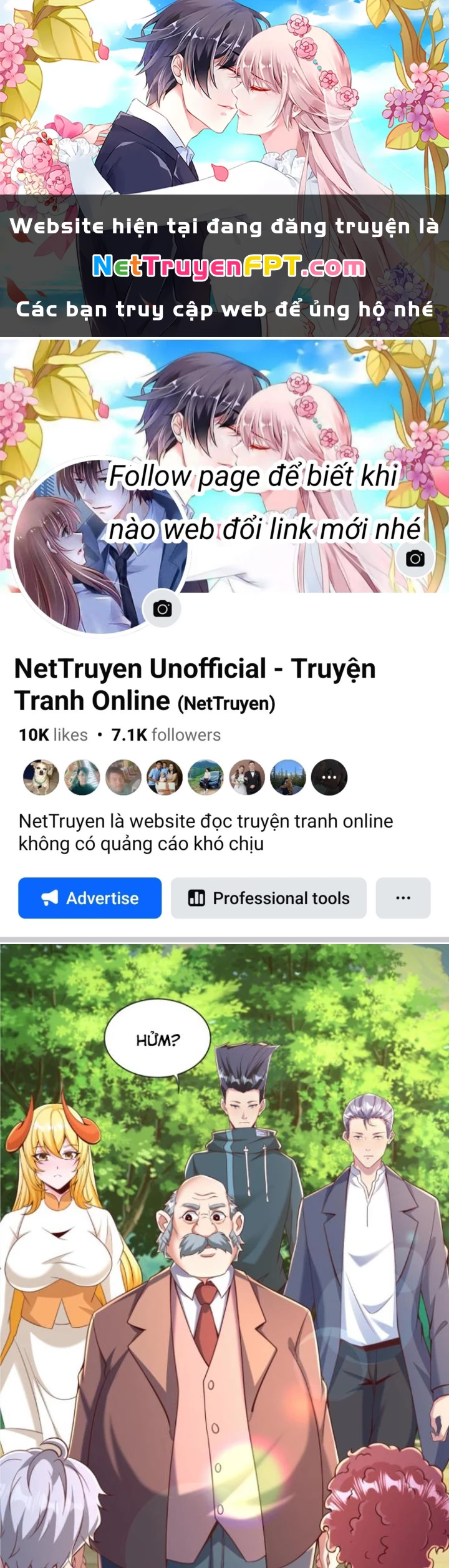 Linh Khí Khôi Phục: Ta Mỗi Ngày Thu Được Một Cái Kỹ Năng Mới Chapter 245 - Trang 2