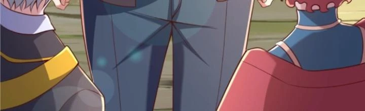 Linh Khí Khôi Phục: Ta Mỗi Ngày Thu Được Một Cái Kỹ Năng Mới Chapter 245 - Trang 2