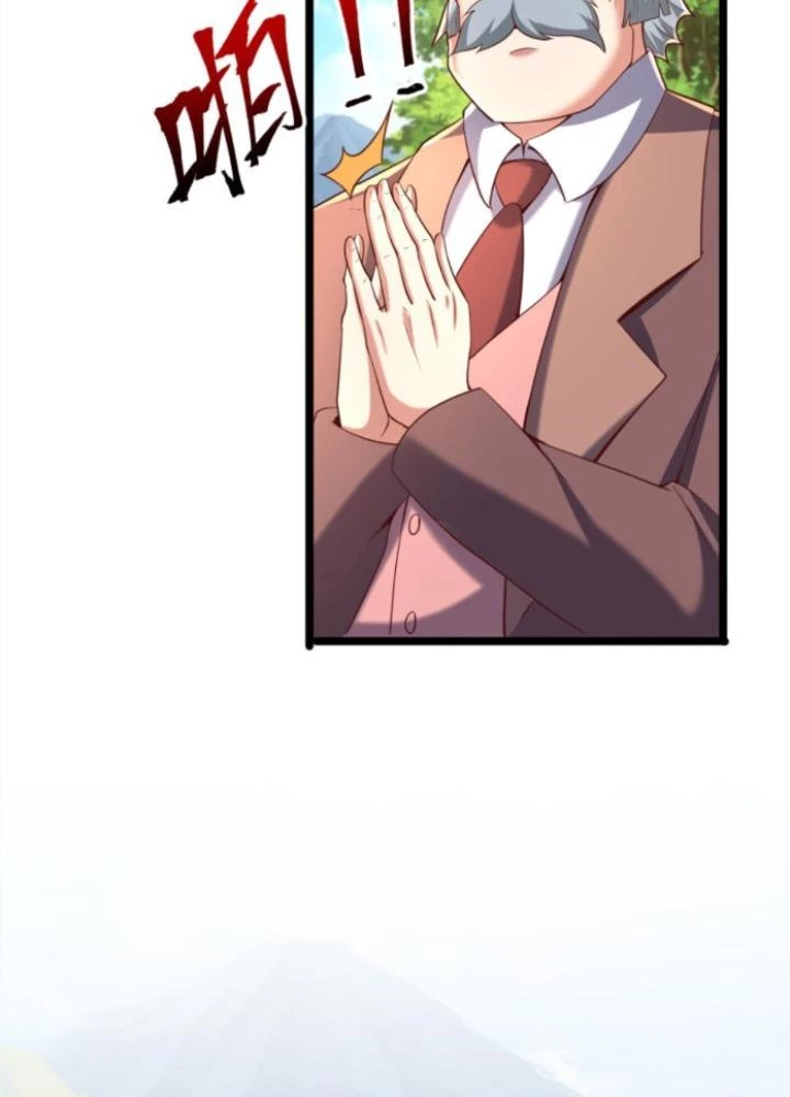 Linh Khí Khôi Phục: Ta Mỗi Ngày Thu Được Một Cái Kỹ Năng Mới Chapter 245 - Trang 2