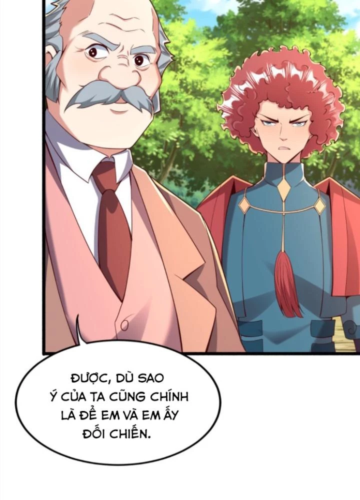 Linh Khí Khôi Phục: Ta Mỗi Ngày Thu Được Một Cái Kỹ Năng Mới Chapter 245 - Trang 2