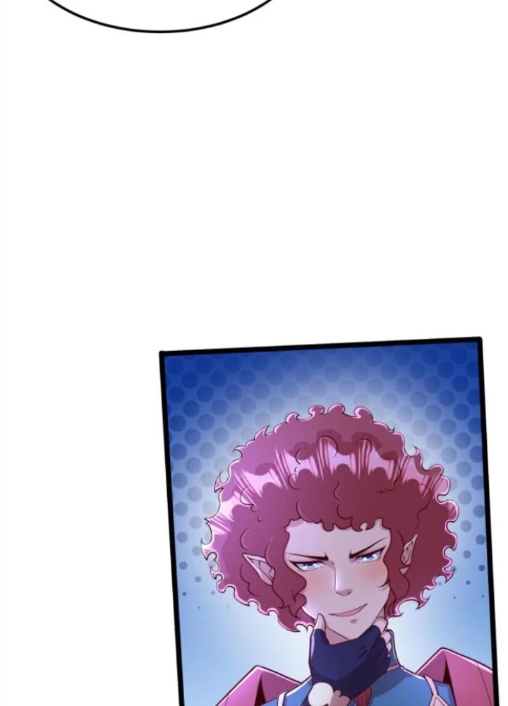 Linh Khí Khôi Phục: Ta Mỗi Ngày Thu Được Một Cái Kỹ Năng Mới Chapter 245 - Trang 2