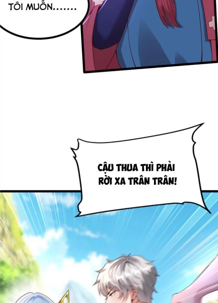 Linh Khí Khôi Phục: Ta Mỗi Ngày Thu Được Một Cái Kỹ Năng Mới Chapter 245 - Trang 2