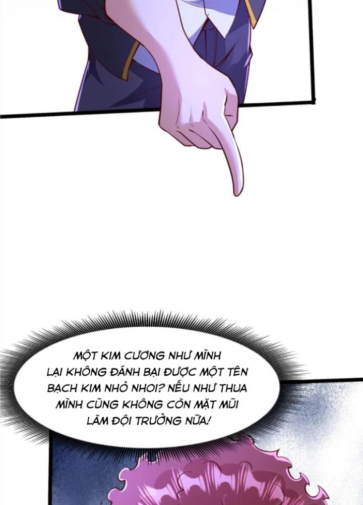 Linh Khí Khôi Phục: Ta Mỗi Ngày Thu Được Một Cái Kỹ Năng Mới Chapter 245 - Trang 2