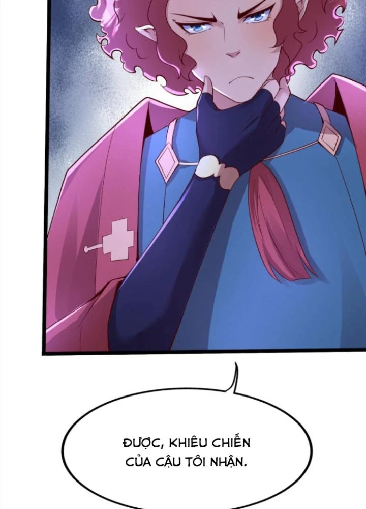 Linh Khí Khôi Phục: Ta Mỗi Ngày Thu Được Một Cái Kỹ Năng Mới Chapter 245 - Trang 2