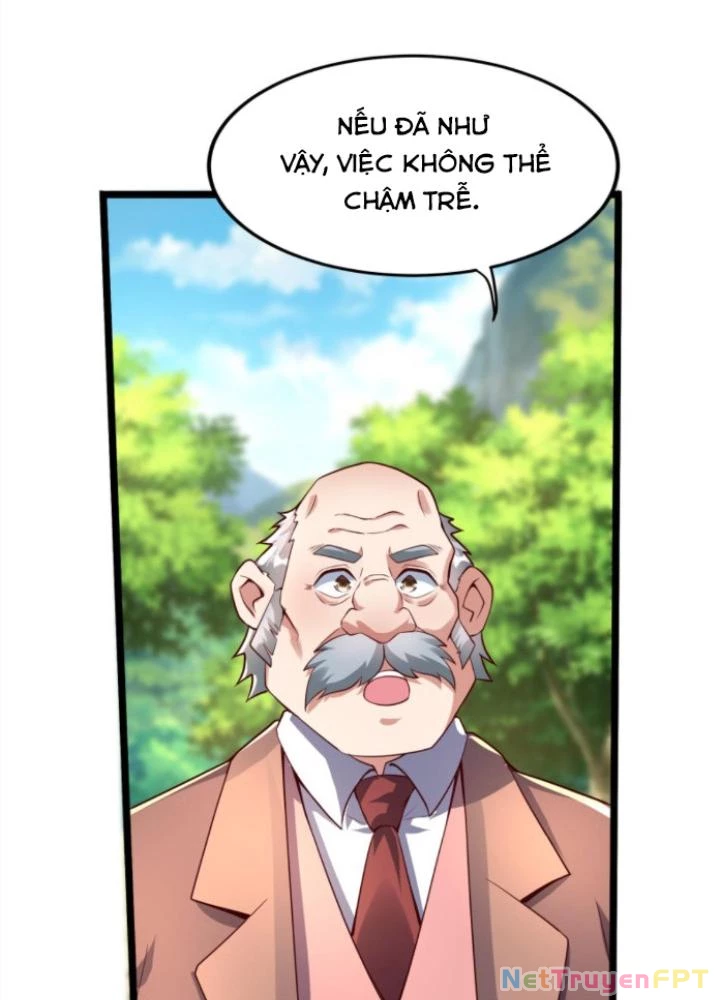 Linh Khí Khôi Phục: Ta Mỗi Ngày Thu Được Một Cái Kỹ Năng Mới Chapter 245 - Trang 2