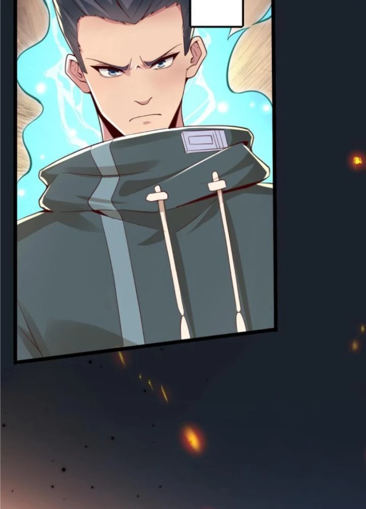 Linh Khí Khôi Phục: Ta Mỗi Ngày Thu Được Một Cái Kỹ Năng Mới Chapter 245 - Trang 2