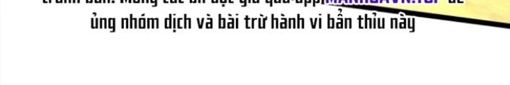 Linh Khí Khôi Phục: Ta Mỗi Ngày Thu Được Một Cái Kỹ Năng Mới Chapter 245 - Trang 2