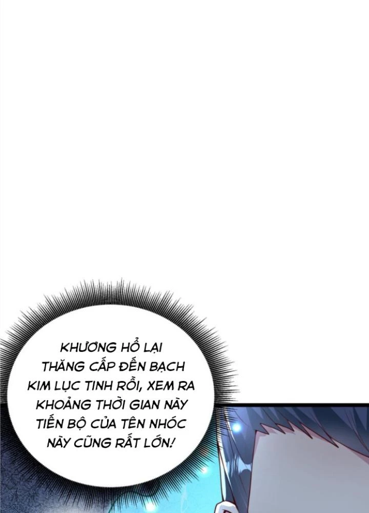 Linh Khí Khôi Phục: Ta Mỗi Ngày Thu Được Một Cái Kỹ Năng Mới Chapter 245 - Trang 2