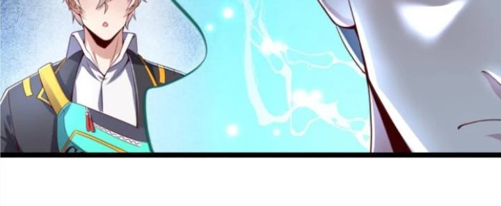 Linh Khí Khôi Phục: Ta Mỗi Ngày Thu Được Một Cái Kỹ Năng Mới Chapter 245 - Trang 2