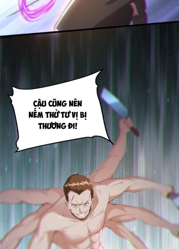 Linh Khí Khôi Phục: Ta Mỗi Ngày Thu Được Một Cái Kỹ Năng Mới Chapter 246 - Trang 2