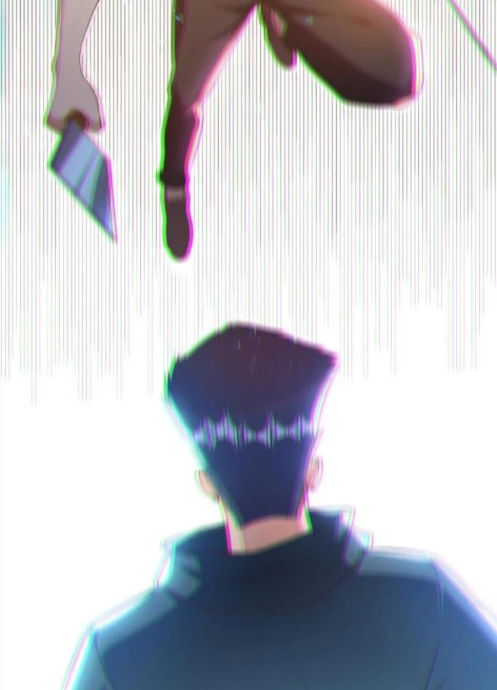 Linh Khí Khôi Phục: Ta Mỗi Ngày Thu Được Một Cái Kỹ Năng Mới Chapter 246 - Trang 2