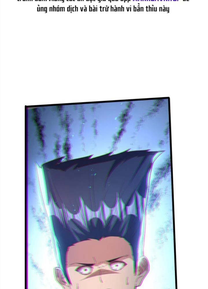 Linh Khí Khôi Phục: Ta Mỗi Ngày Thu Được Một Cái Kỹ Năng Mới Chapter 246 - Trang 2