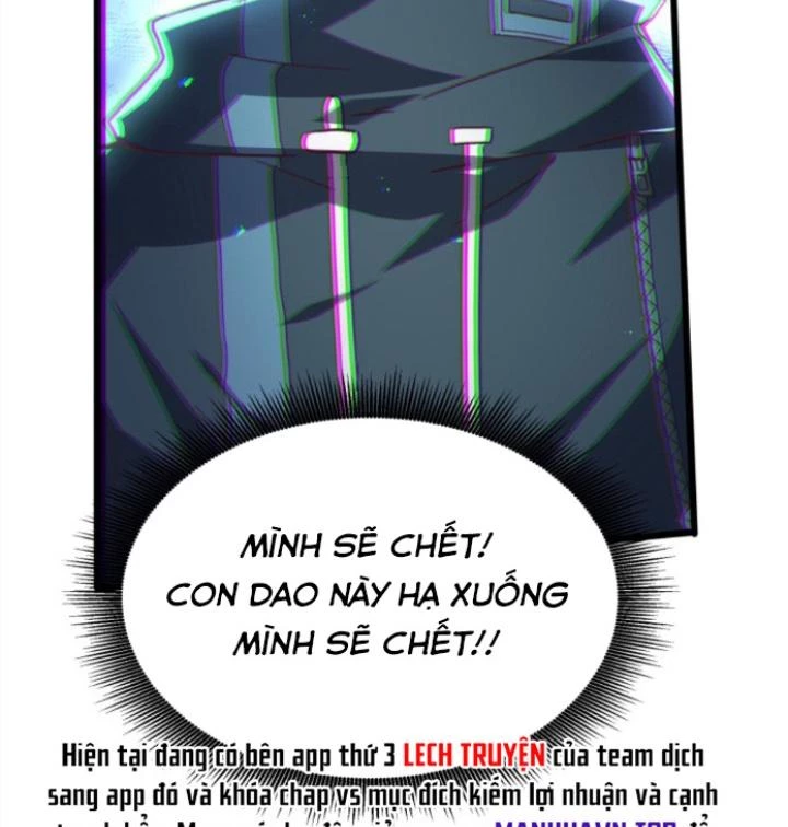 Linh Khí Khôi Phục: Ta Mỗi Ngày Thu Được Một Cái Kỹ Năng Mới Chapter 246 - Trang 2