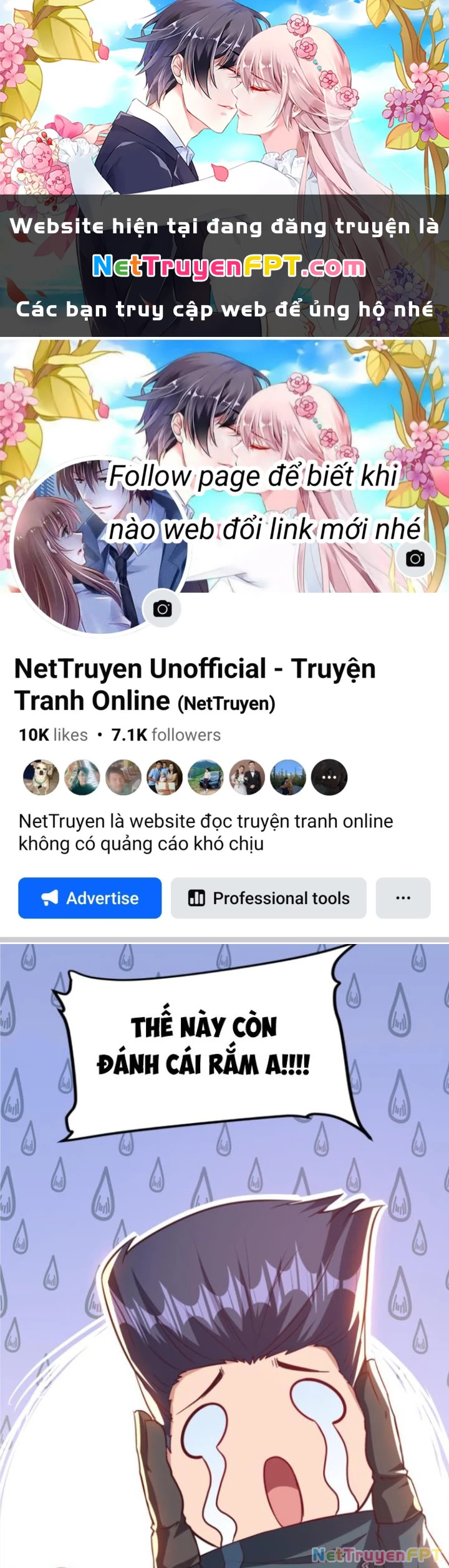 Linh Khí Khôi Phục: Ta Mỗi Ngày Thu Được Một Cái Kỹ Năng Mới Chapter 246 - Trang 2