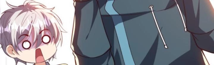 Linh Khí Khôi Phục: Ta Mỗi Ngày Thu Được Một Cái Kỹ Năng Mới Chapter 246 - Trang 2