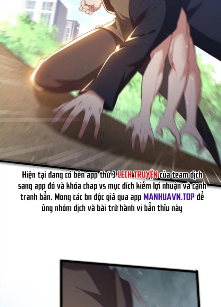 Linh Khí Khôi Phục: Ta Mỗi Ngày Thu Được Một Cái Kỹ Năng Mới Chapter 246 - Trang 2