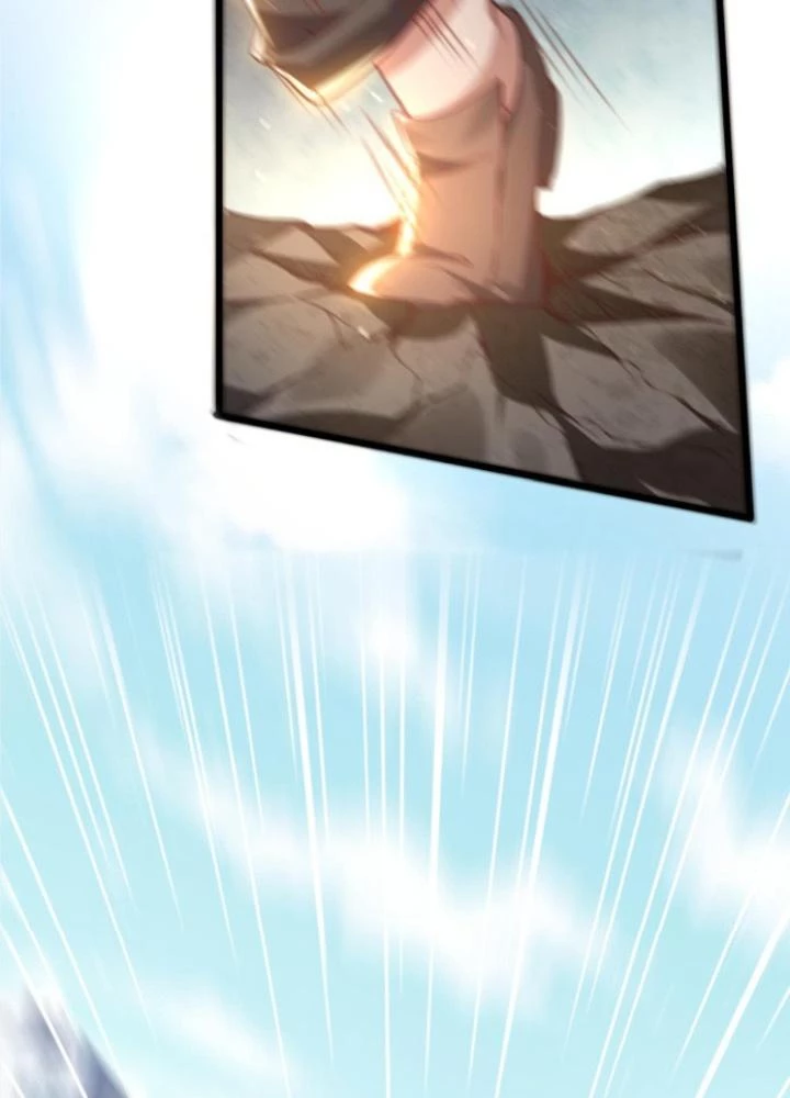 Linh Khí Khôi Phục: Ta Mỗi Ngày Thu Được Một Cái Kỹ Năng Mới Chapter 246 - Trang 2