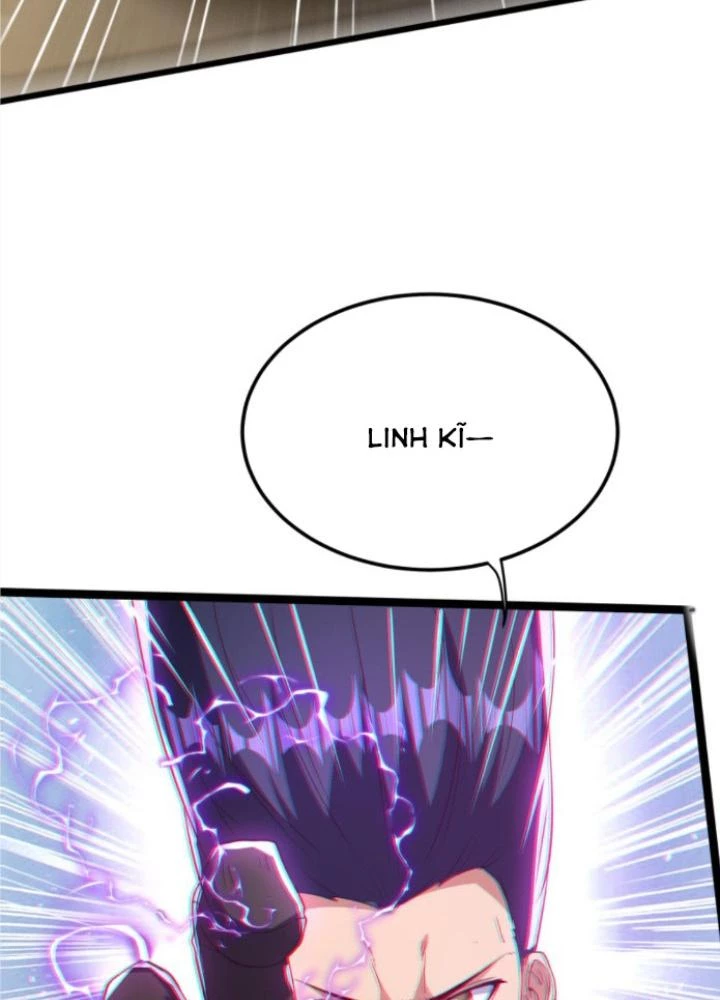 Linh Khí Khôi Phục: Ta Mỗi Ngày Thu Được Một Cái Kỹ Năng Mới Chapter 246 - Trang 2