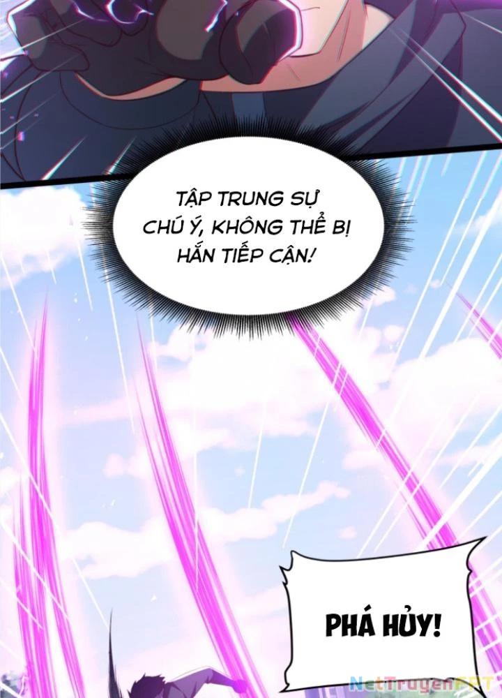 Linh Khí Khôi Phục: Ta Mỗi Ngày Thu Được Một Cái Kỹ Năng Mới Chapter 246 - Trang 2