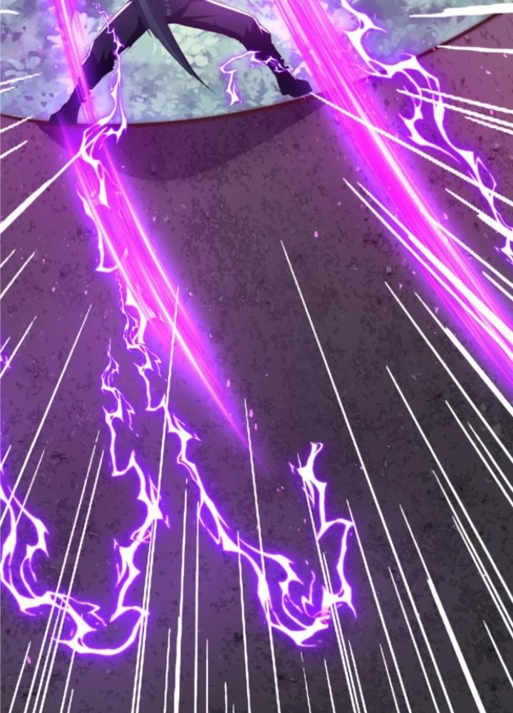 Linh Khí Khôi Phục: Ta Mỗi Ngày Thu Được Một Cái Kỹ Năng Mới Chapter 246 - Trang 2