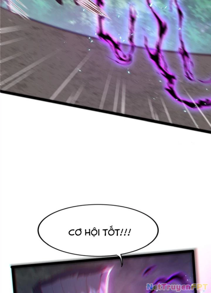 Linh Khí Khôi Phục: Ta Mỗi Ngày Thu Được Một Cái Kỹ Năng Mới Chapter 246 - Trang 2