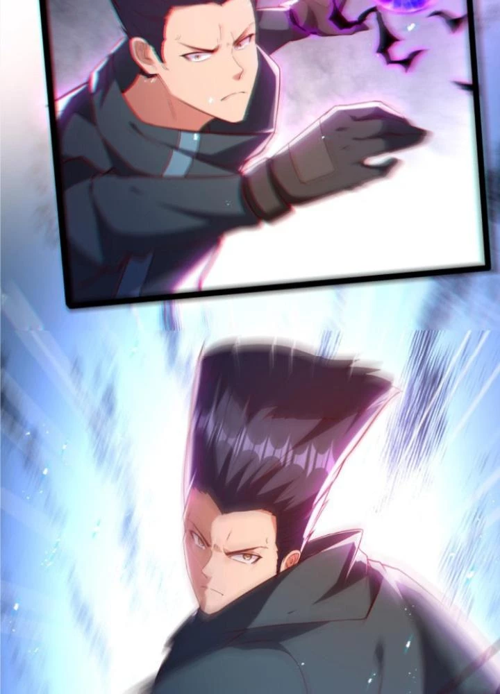 Linh Khí Khôi Phục: Ta Mỗi Ngày Thu Được Một Cái Kỹ Năng Mới Chapter 246 - Trang 2