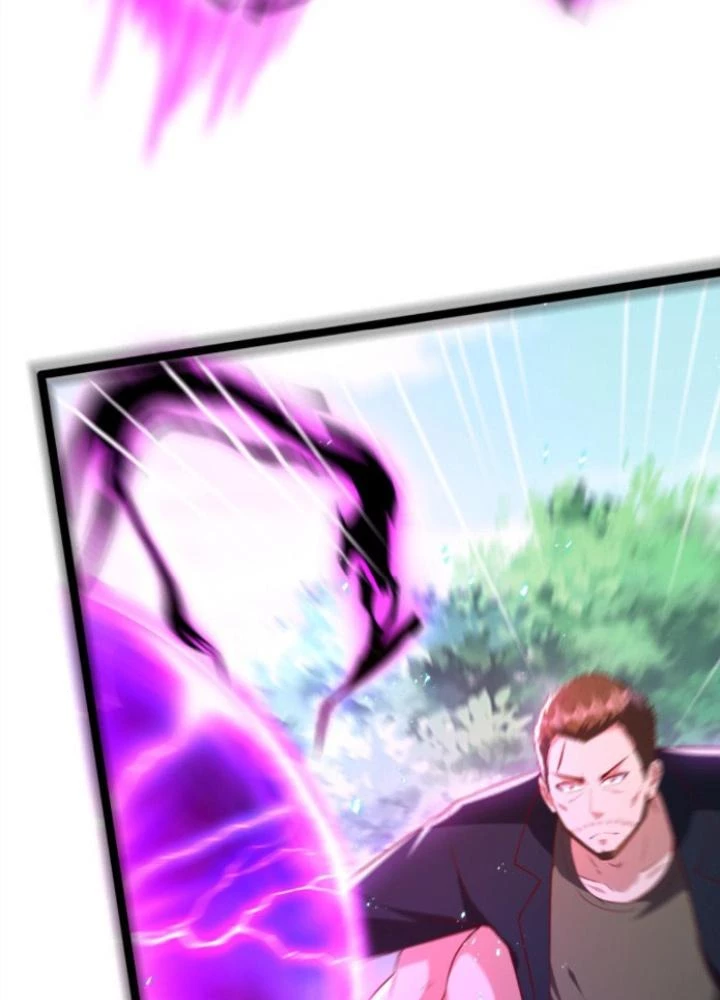 Linh Khí Khôi Phục: Ta Mỗi Ngày Thu Được Một Cái Kỹ Năng Mới Chapter 246 - Trang 2