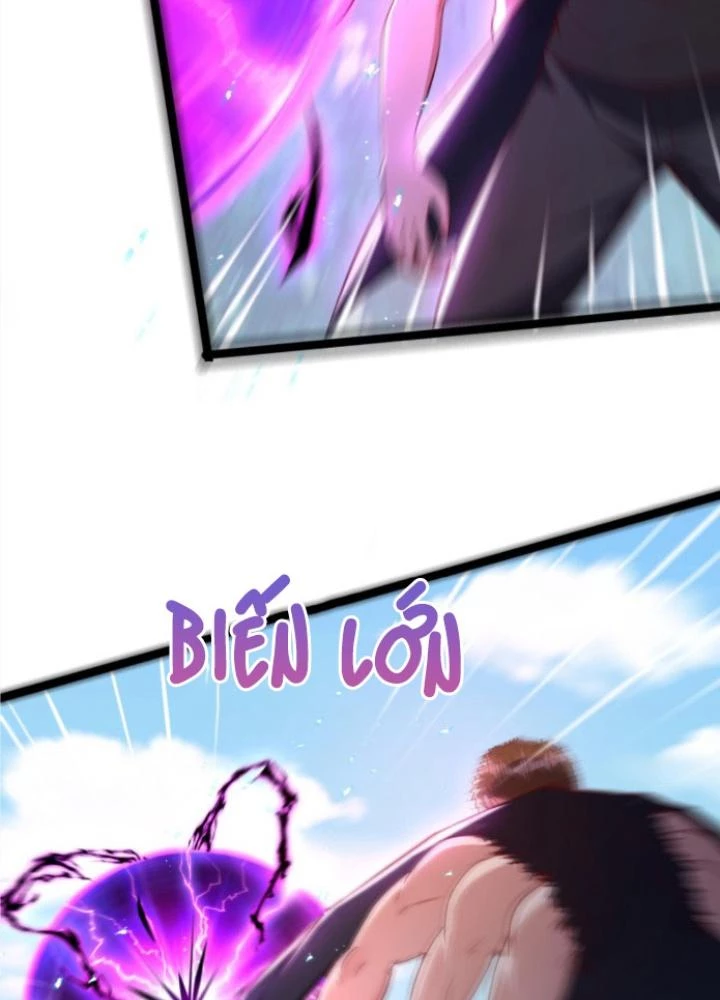 Linh Khí Khôi Phục: Ta Mỗi Ngày Thu Được Một Cái Kỹ Năng Mới Chapter 246 - Trang 2