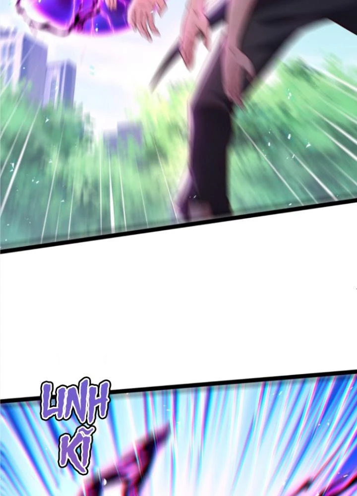 Linh Khí Khôi Phục: Ta Mỗi Ngày Thu Được Một Cái Kỹ Năng Mới Chapter 246 - Trang 2