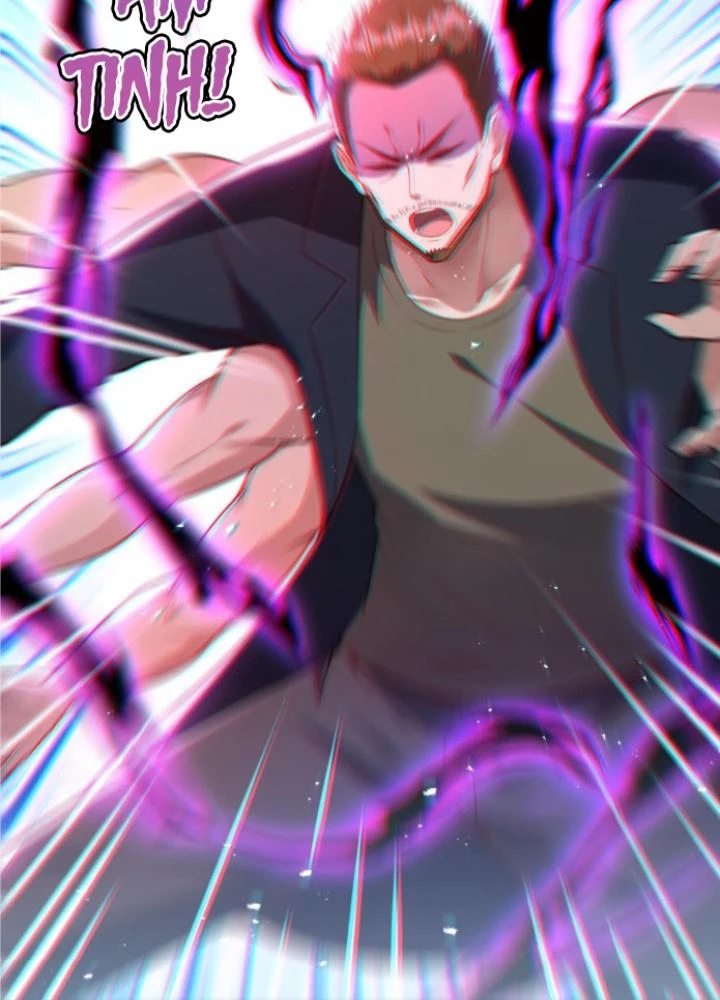 Linh Khí Khôi Phục: Ta Mỗi Ngày Thu Được Một Cái Kỹ Năng Mới Chapter 246 - Trang 2