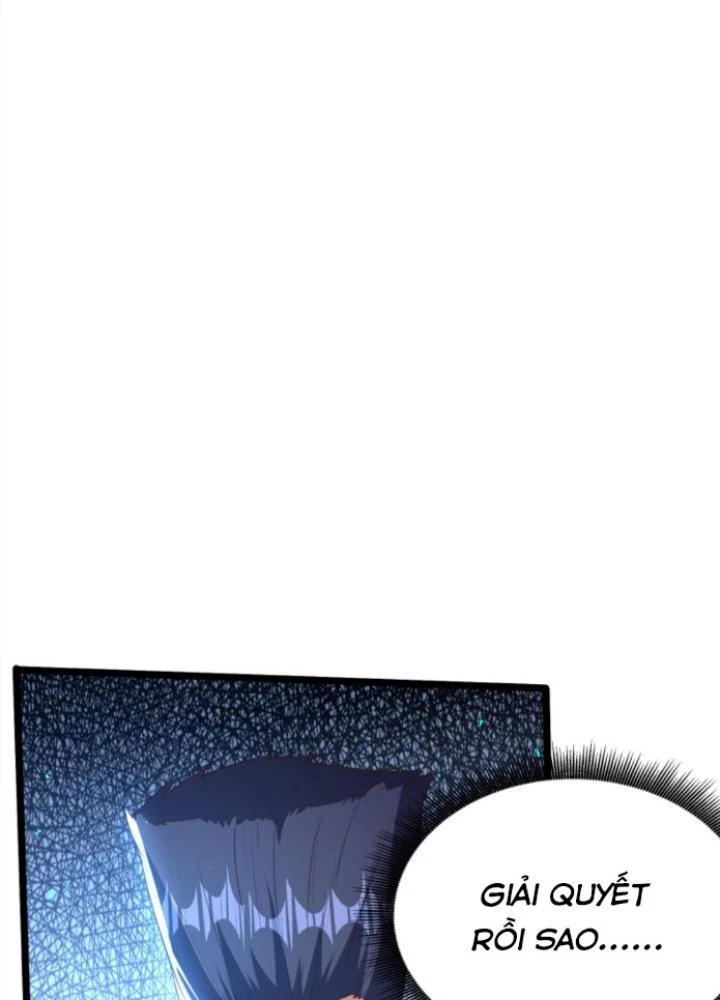 Linh Khí Khôi Phục: Ta Mỗi Ngày Thu Được Một Cái Kỹ Năng Mới Chapter 246 - Trang 2