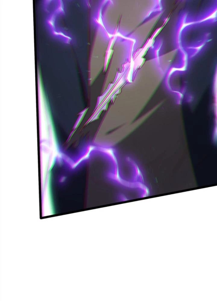 Linh Khí Khôi Phục: Ta Mỗi Ngày Thu Được Một Cái Kỹ Năng Mới Chapter 246 - Trang 2