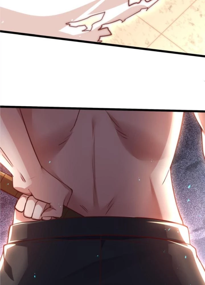 Linh Khí Khôi Phục: Ta Mỗi Ngày Thu Được Một Cái Kỹ Năng Mới Chapter 246 - Trang 2