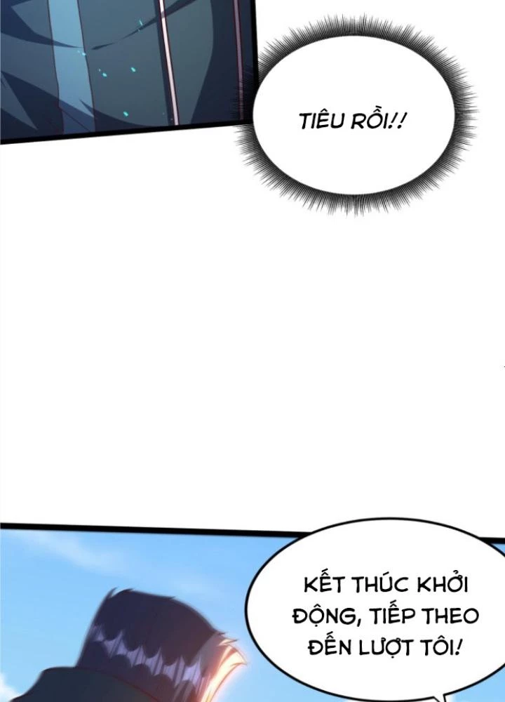 Linh Khí Khôi Phục: Ta Mỗi Ngày Thu Được Một Cái Kỹ Năng Mới Chapter 246 - Trang 2