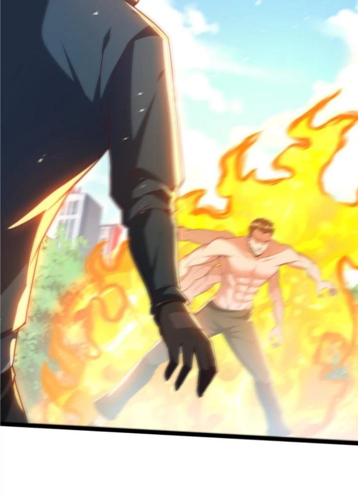 Linh Khí Khôi Phục: Ta Mỗi Ngày Thu Được Một Cái Kỹ Năng Mới Chapter 246 - Trang 2