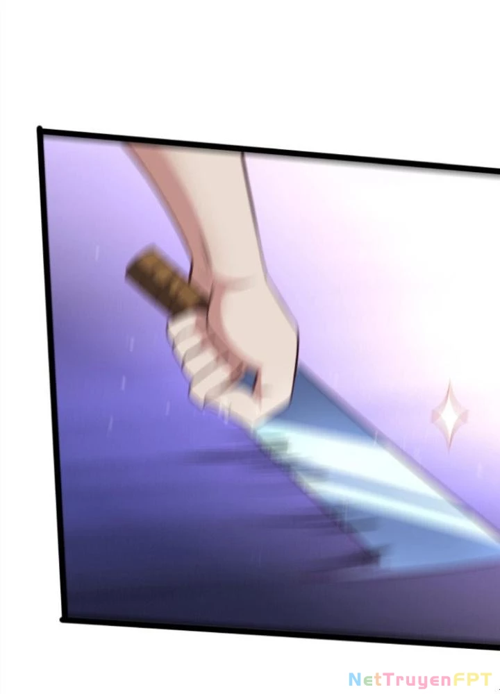 Linh Khí Khôi Phục: Ta Mỗi Ngày Thu Được Một Cái Kỹ Năng Mới Chapter 246 - Trang 2